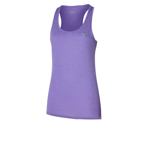 Mizuno Impulse Core Women's Vest - SS25