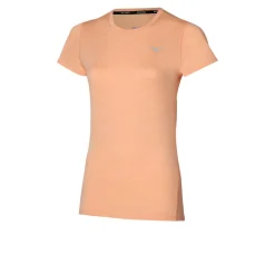 Mizuno Impulse Core Women's T-Shirt