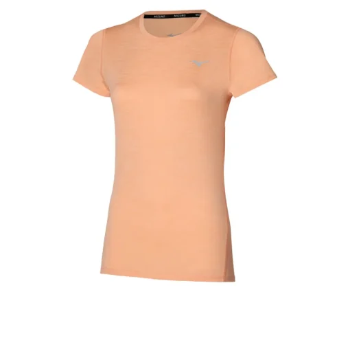Mizuno Impulse Core Women's T-Shirt