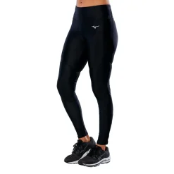 Mizuno Impulse Core Women's Long Running Tights