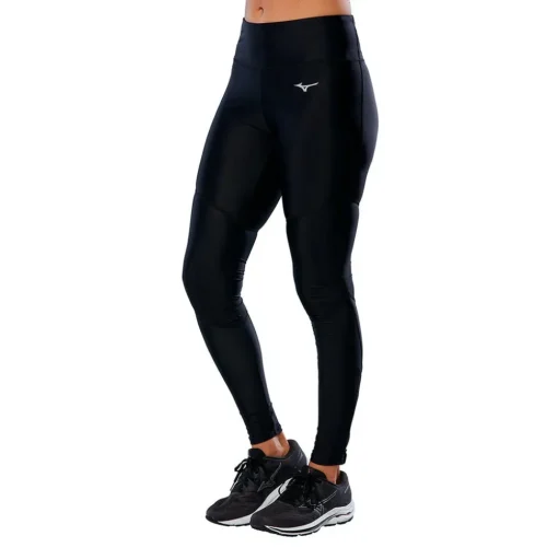 Mizuno Impulse Core Women's Long Running Tights