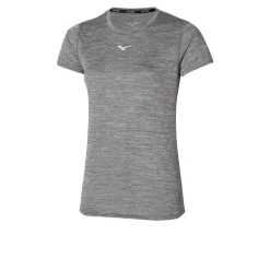 Mizuno Impulse Core Women's T-Shirt