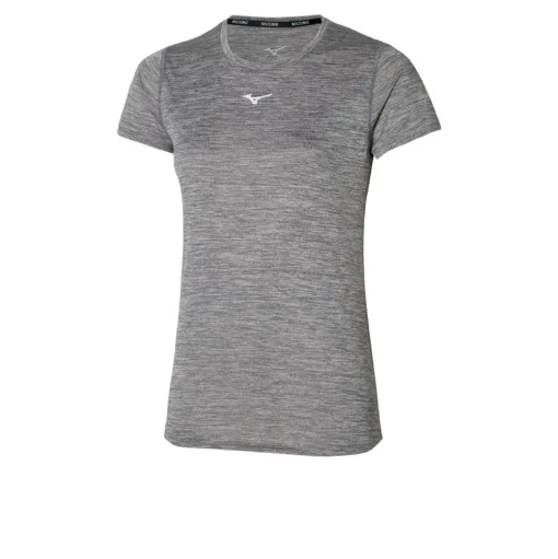 Mizuno Impulse Core Women's T-Shirt