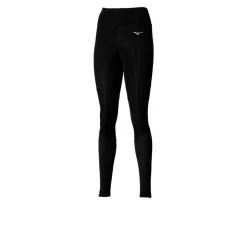 Mizuno Impulse Core Women's Long Tights