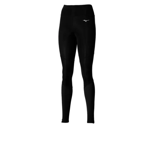 Mizuno Impulse Core Women's Long Tights