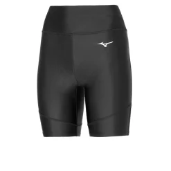 Mizuno Impulse Mid Women's Short Tights