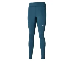 Mizuno Mizno Warmalite Women's Tights