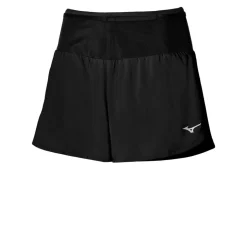 Mizuno Multi Pocket Women's Shorts - SS25