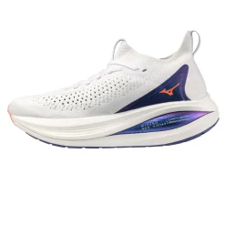 Mizuno Neo Vista 2 Women's Running Shoes - SS25
