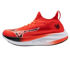 Mizuno Neo Vista Men's Running Shoes - SS25