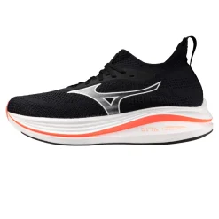 Mizuno Neo Zen Running Shoes - SS25
