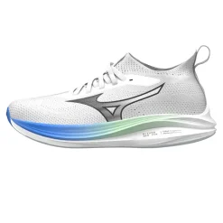 Mizuno Neo Zen Running Shoes - SS25