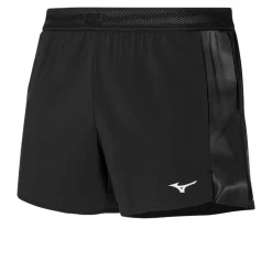 Mizuno Premium 4.5 Shorts