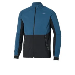 Mizuno Premium Warm Jacket