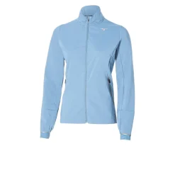 Mizuno Premium Warm Women's Jacket