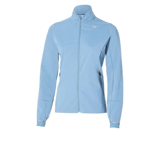 Mizuno Premium Warm Women's Jacket