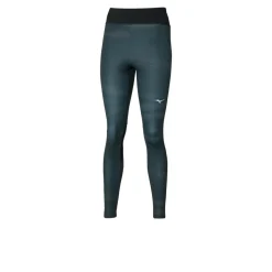 Mizuno Printed Women's Tights
