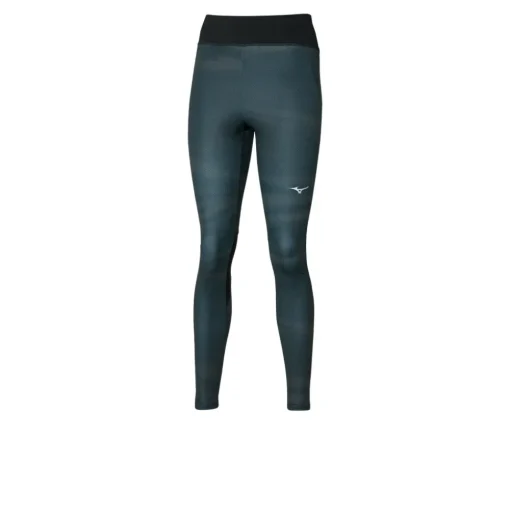 Mizuno Printed Women's Tights