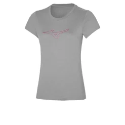 Mizuno RB Logo Women's T-Shirt