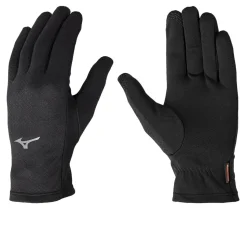 Mizuno Running Breath Thermo Gloves