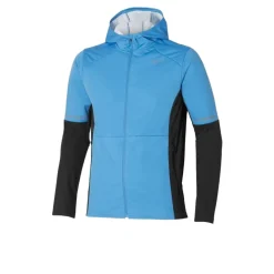 Mizuno Thermal Charge Breath Thermo Jacket - AW24