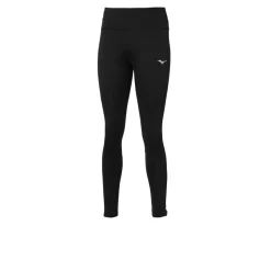 Mizuno Warmalite Women's Tights