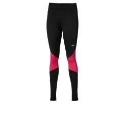 Mizuno Warmalite Women's Tights