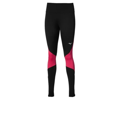 Mizuno Warmalite Women's Tights