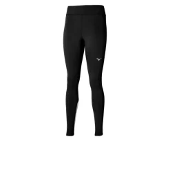 Mizuno Warmalite Women's Tights