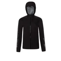 Mizuno Waterproof 20K ER Women's Running Jacket