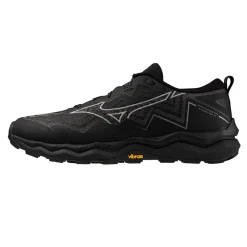 Mizuno Wave Daichi 9 GORE-TEX Men's Trail Running Shoes - SS25