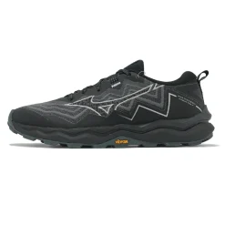 Mizuno Wave Daichi 9 GORE-TEX Women's Trail Running Shoes - SS25