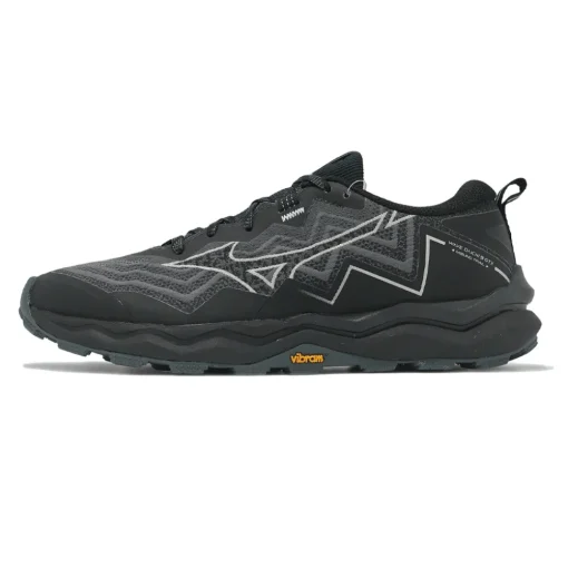 Mizuno Wave Daichi 9 GORE-TEX Women's Trail Running Shoes - SS25