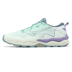 Mizuno Wave Daichi 9 GORE-TEX Women's Trail Running Shoes - SS25