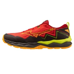 Mizuno Wave Daichi 9 Trail Running Shoes - SS25