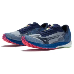 Mizuno Wave Duel 3 Running Shoes