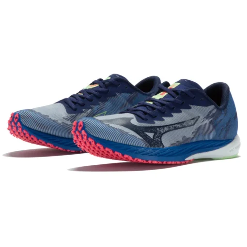 Mizuno Wave Duel 3 Running Shoes