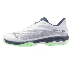 Mizuno Wave Exceed Light 2 All Court Tennis Shoes - SS25