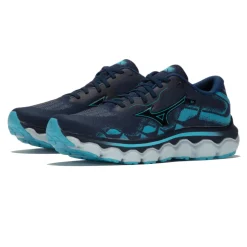 Mizuno Wave Horizon 7 Women's Running Shoes - AW24