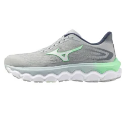 Mizuno Wave Horizon 8 Women's Running Shoes - SS25