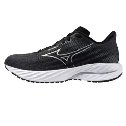 Mizuno Wave Inspire 21 Women's Running Shoes (D Width) - SS25