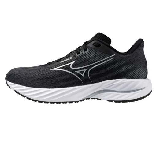 Mizuno Wave Inspire 21 Women's Running Shoes (D Width) - SS25