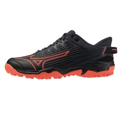 Mizuno Wave Lynx 2 Hockey Shoes - SS25