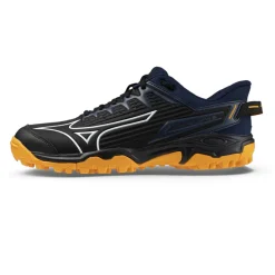 Mizuno Wave Lynx 2 Hockey Shoes - AW24