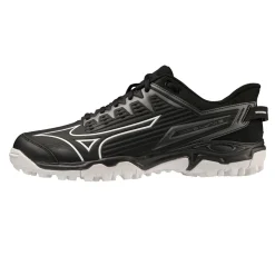 Mizuno Wave Lynx 2 Hockey Shoes - SS24