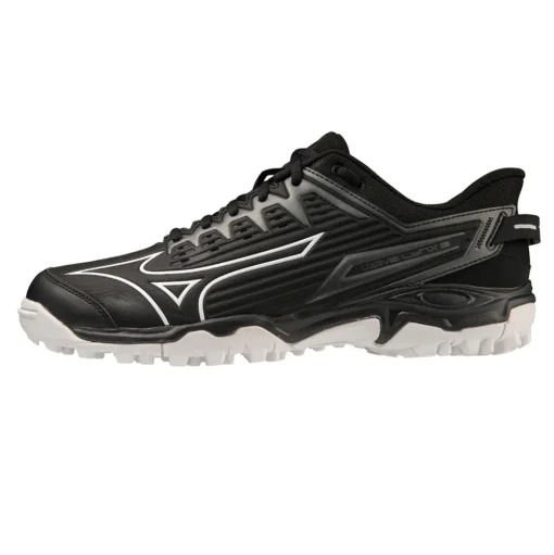 Mizuno Wave Lynx 2 Hockey Shoes - SS24