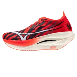 Mizuno Wave Rebellion Pro 3 Running Shoes - SS25