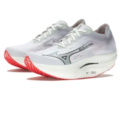 Mizuno Wave Rebellion Pro 2 Women's Running Shoes - SS24
