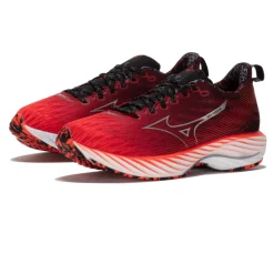 Mizuno Wave Rider 28 Amsterdam Running Shoes