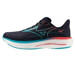 Mizuno Wave Rider 29 Men's Running Shoes - SS25